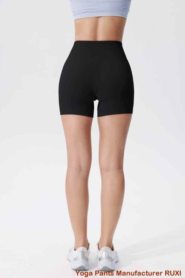 Pánský návrhářský slim fit oblek RUXI cz2244
