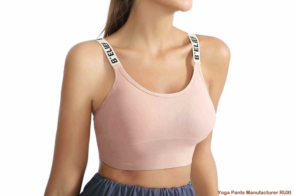 Rychle schnoucí pánské košile s dlouhým rukávem RUXI