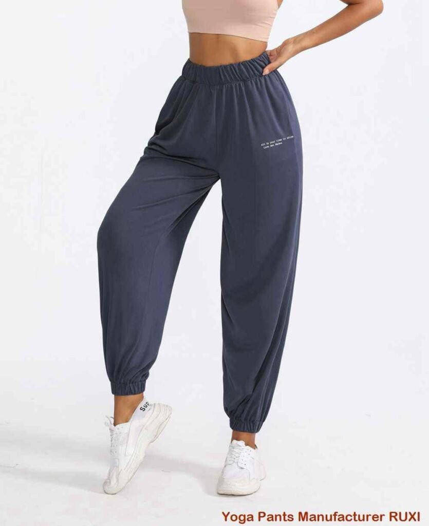 Pánské plavky RUXI cz3750