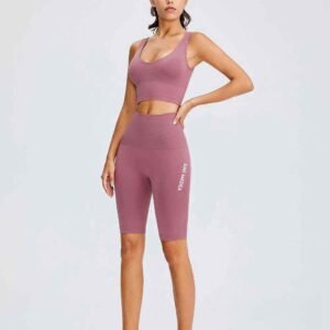 námořnické legíny na cvičení RUXI cz373