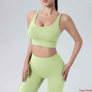 Stylové golfové šortky Ami medea RUXI cz3914