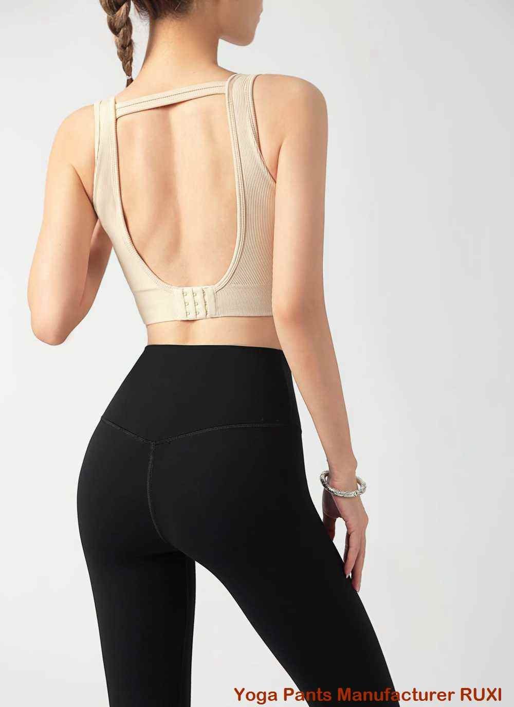 DD sportovní podprsenka High Support Comfort RUXI cz1139 DD sportovní podprsenka High Support Comfort RUXI cz1139