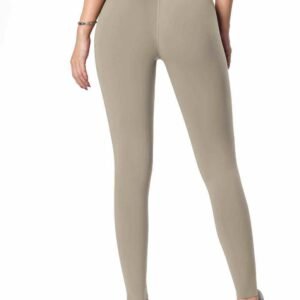 Pánské golfové šortky ACTGLARE Classic RUXI cz3945