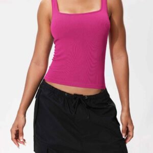 nejlepší sportovní podprsenka pro tuk na zádech RUXI