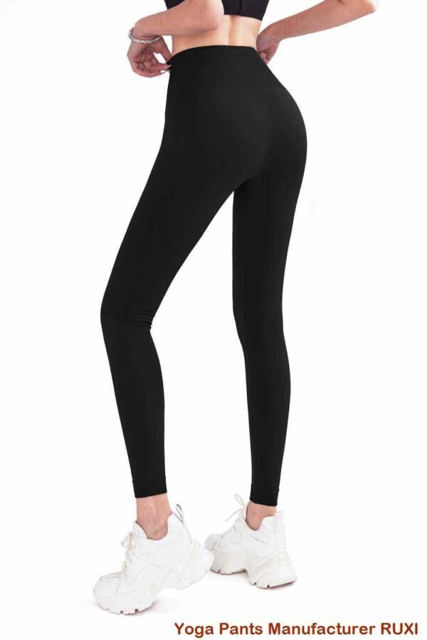 super push up sportovní podprsenka RUXI cz1428
