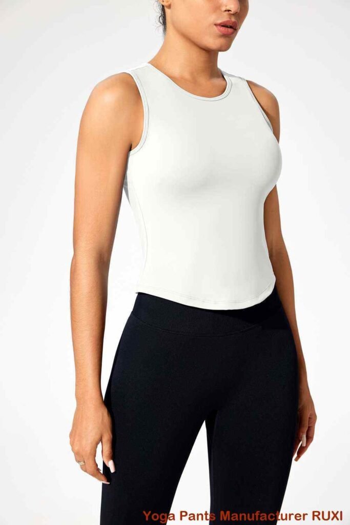 Rugbyové spodky ACTGLARE pro ochranu proti nárazu RUXI